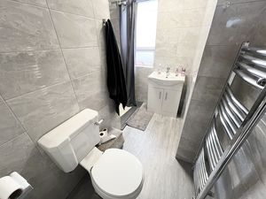 Photo 10- click for photo gallery